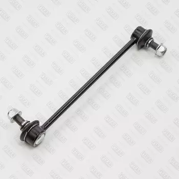 ТЯГА СТАБИЛИЗАТОРА ПЕРЕДНЯЯ ЛЕВАЯ, ПРАВАЯ HYUNDAI IX35 10- KIA SPORTAGE 10-