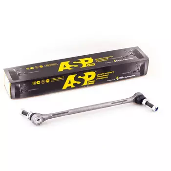 ТЯГА СТАБИЛИЗАТОРА (ПЕРЕДНЯЯ) RENAULT FLUENCE 2010-