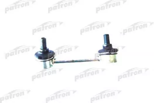 ТЯГА СТАБИЛИЗАТОРА TOYOTA: RAV4 00-05