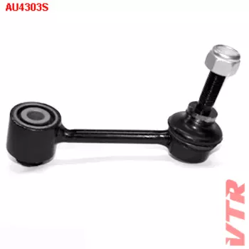 ТЯГА СТАБИЛИЗАТОРА ЗАДНЕЙ ПОДВЕСКИ