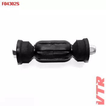 ТЯГА СТАБИЛИЗАТОРА ЗАДНЕЙ ПОДВЕСКИ