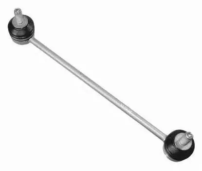 ТЯГА / СТОЙКА, СТАБИЛИЗАТОР