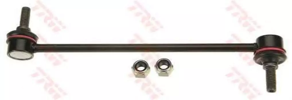 ТЯГА / СТОЙКА, СТАБИЛИЗАТОР MAZDA Tribute (EP) 2.0-3.0/V6/V6 24V 03/00-&gt;