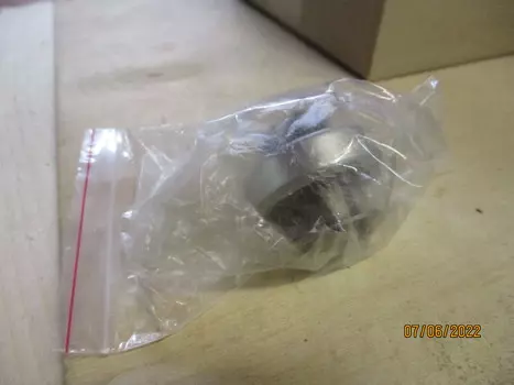 УЦЕНКА,БЕНДИКС СТАРТЕРА, НЕТ УПАКОВКИ