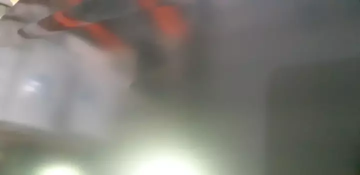 УЦЕНКА,ДВЕРЬ ЗАД R RIO 5,ТЫЧКИ