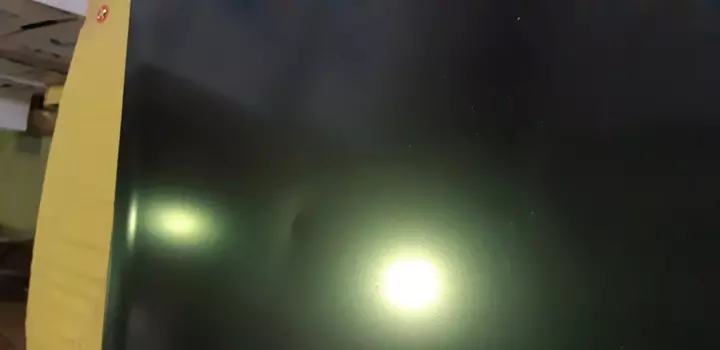 УЦЕНКА, КАПОТ, ТЫЧКИ