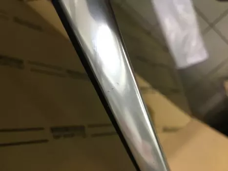 УЦЕНКА. ОТДЕЛКА, МЕЛКИЕ ЦАРАПИНЫ