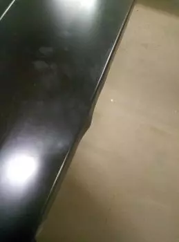 УЦЕНКА,ПАНЕЛЬ,ТЫЧЕК