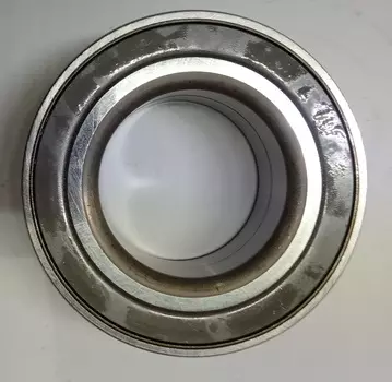 УЦЕНКА, ПОДШИПНИК СТУПИЦЫ КОЛЕСА, ОТСУТСТВУЕТ УПАКОВКА