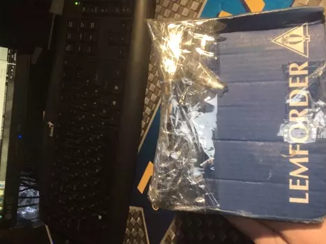 УЦЕНКА,ПОДУШКА КПП, НЕ ТОВАРНЫЙ ВИД