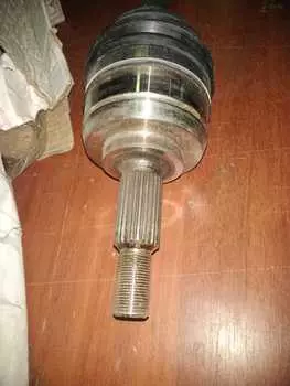 УЦЕНКА ПРИВОД ПЕР ПРАВ НЕТОВАРНЫЙ ВИД