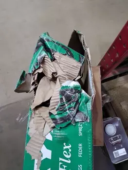 УЦЕНКА,ПРУЖИНА ПЕРЕД. RENAULT LAGUNA III,НЕ ТОВАРНЫЙ ВИД