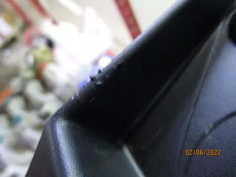 УЦЕНКА,ЖАБО ЛОБОВОГО СТЕКЛА,СКОЛЫ