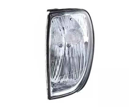 УКАЗАТЕЛЬ ПОВОРОТА L LANDCRUISER 01-07