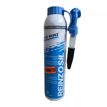 Универсальный герметик VICTOR REINZ REINZOSIL