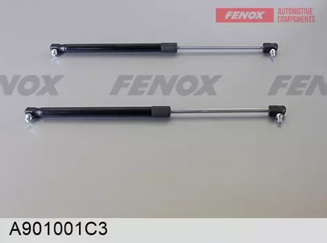 УПОР ГАЗОВЫЙ ВАЗ 2104, 2110-2112, 2121