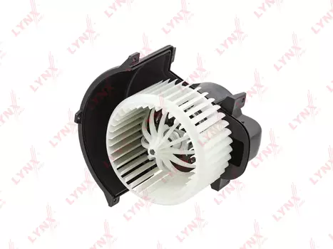 ВЕНТИЛЯТОР ОТОПИТЕЛЯ AUDI Q7 (4L) 06, PORSCHE CAYENNE I 03, VW AMAROK 10, TOUAREG (7L) 02