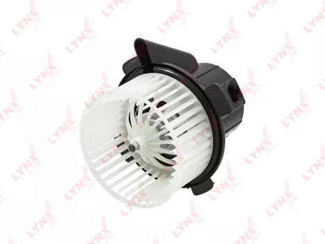 ВЕНТИЛЯТОР ОТОПИТЕЛЯ CITROEN C4 I 04, PEUGEOT 307 00