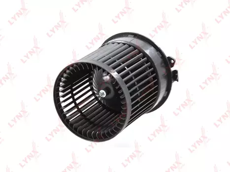 ВЕНТИЛЯТОР ОТОПИТЕЛЯ NISSAN QASHQAI (J11) 13