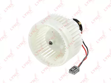 ВЕНТИЛЯТОР ОТОПИТЕЛЯ VOLVO S60 I 00, S80 I 99, XC70 I 02, XC90 I 02