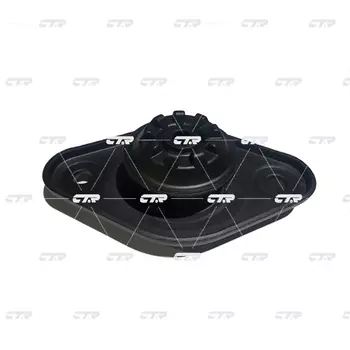 ВЕРХНЯЯ ОПОРА АМОРТИЗАТОРА GA0025/CMKH22