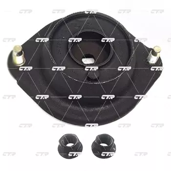 ВЕРХНЯЯ ОПОРА АМОРТИЗАТОРА GA0049/CMKK11