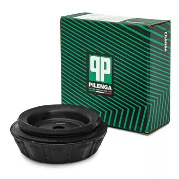 ВЕРХНЯЯ ОПОРА СТОЙКИ АМОРТИЗАТОРА