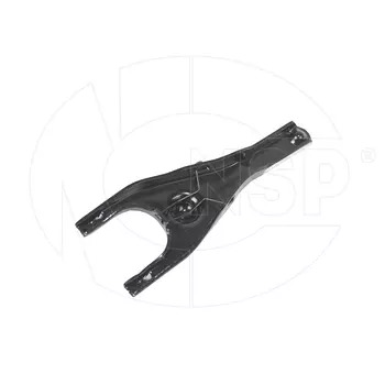 ВИЛКА СЦЕПЛЕНИЯ HYUNDAI ELANTRA IV