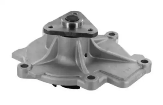 ВОДЯНАЯ ПОМПА HYUNDAI SANTA FE/IX35/SORENTO/SPORTA