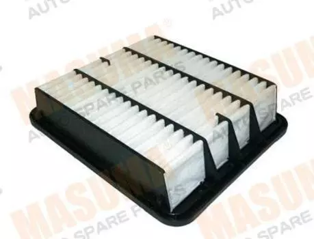 ВОЗДУШНЫЙ ФИЛЬТР