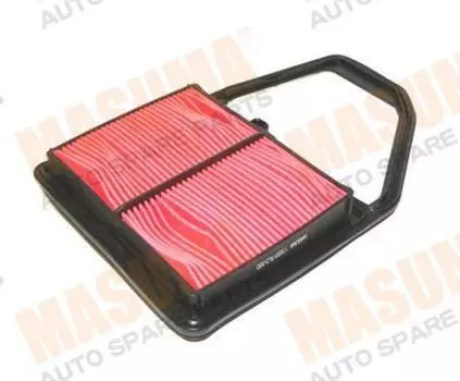 ВОЗДУШНЫЙ ФИЛЬТР