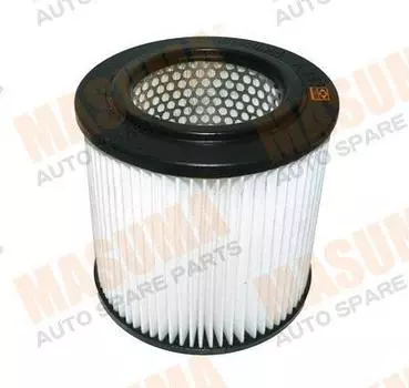 ВОЗДУШНЫЙ ФИЛЬТР