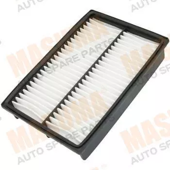 ВОЗДУШНЫЙ ФИЛЬТР