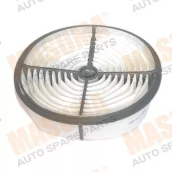 ВОЗДУШНЫЙ ФИЛЬТР