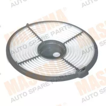 ВОЗДУШНЫЙ ФИЛЬТР