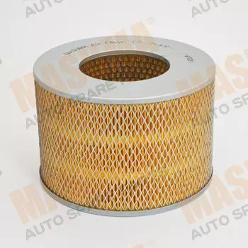 ВОЗДУШНЫЙ ФИЛЬТР