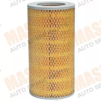 ВОЗДУШНЫЙ ФИЛЬТР