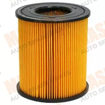 ВОЗДУШНЫЙ ФИЛЬТР