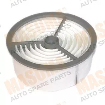 ВОЗДУШНЫЙ ФИЛЬТР