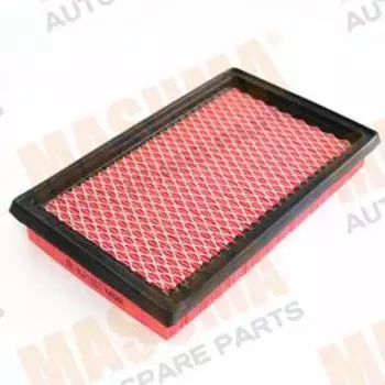 ВОЗДУШНЫЙ ФИЛЬТР