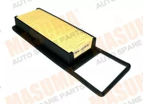 ВОЗДУШНЫЙ ФИЛЬТР