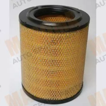 ВОЗДУШНЫЙ ФИЛЬТР