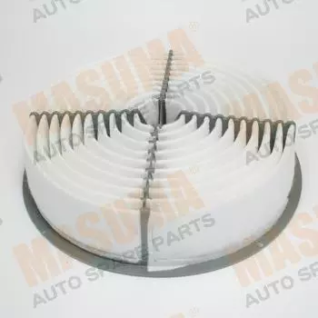 ВОЗДУШНЫЙ ФИЛЬТР