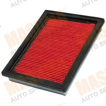 ВОЗДУШНЫЙ ФИЛЬТР