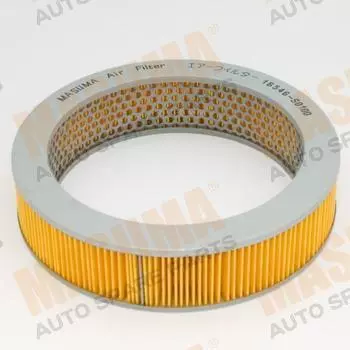 ВОЗДУШНЫЙ ФИЛЬТР