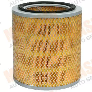 ВОЗДУШНЫЙ ФИЛЬТР