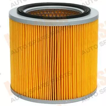 ВОЗДУШНЫЙ ФИЛЬТР