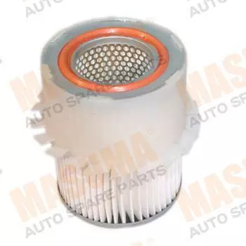 ВОЗДУШНЫЙ ФИЛЬТР