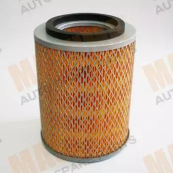 ВОЗДУШНЫЙ ФИЛЬТР