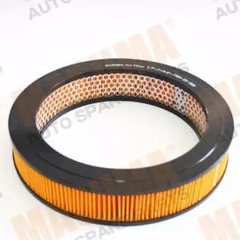 ВОЗДУШНЫЙ ФИЛЬТР